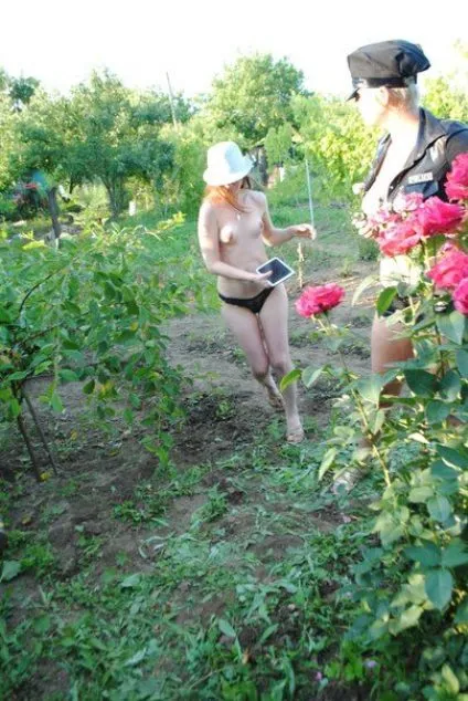 Злив фото домашній секс двох дівчат у всіх позах