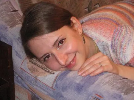 Інтимний злив фотосету дружини після гучного весілля