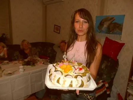 Вдома добре а в гостях порно: свінг історія однієї пари