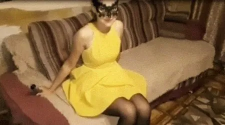 Відео сексвайф де п’ятеро чоловіків трахають дружину вдома