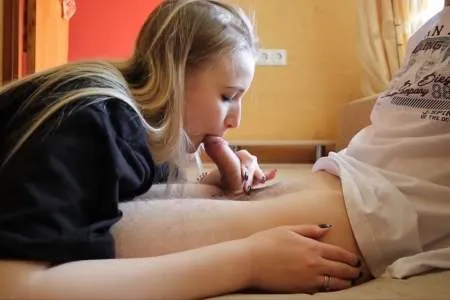 Спіймав зведену сестру на крадіжці грошей і відімстив
